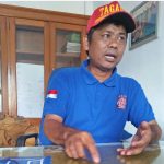 Data Penerima PKH kabupaten Tebo Tidak Relevan