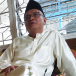 Bambang : “Badan Hukum PT, Perusahaan lebih fleksibel untuk bergerak
