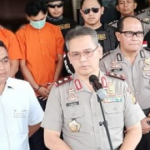 Ungkap Kasus Investasi Bodong Susu Sapi Perah, Kapolda Jambi Imbau Korban Melapor