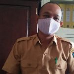 Proyek Fisik Dana Pinjaman PEN Kabupaten Tebo Proses Lelang