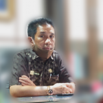 Syamsu Rizal : Pengajuan PEN memang tidak perlu persetujuan DPRD, tolong awasi seketat mungkin