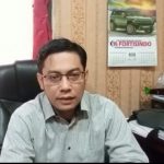 JPU Limpahkan Berkas Perkara Proyek Peningkatan Jalan Padang Lamo ke Pengadilan Tipikor