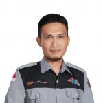 Liga Marisa Pimpin SMSI Kabupaten Tebo
