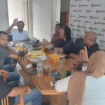 HPN 2023 di Medan, Siap Dihadiri SMSI Jambi