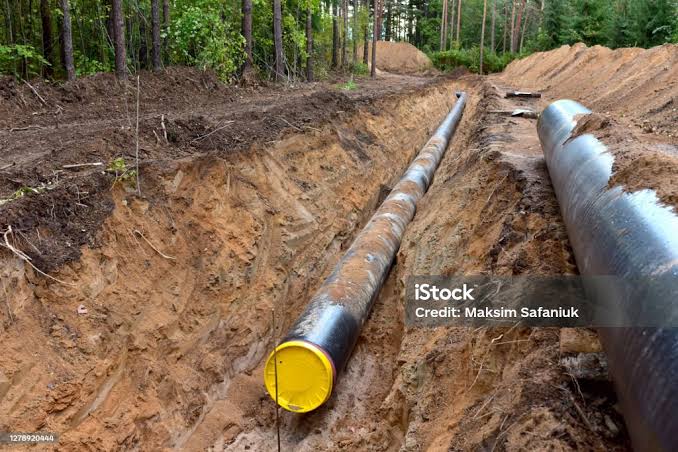 Rencana Jalan TMMD Dipakai PT. Montd’or, Ketua LAMJ: Warga Banyak yang Menolak