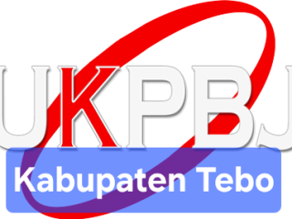 Tender Proyek Pengadaan Barang dan Jasa, di Pemkab Tebo Belum "Bergerak"