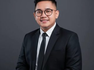 Komisi III Ingatkan PT. Montd'or Oil Harus Taat Aturan dan Hentikan "Main Belakang"