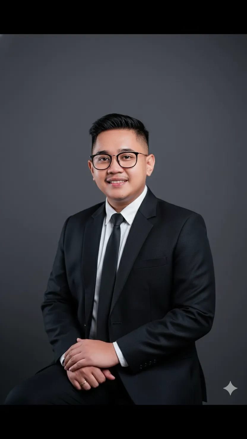 Komisi III Ingatkan PT. Montd’or Oil Harus Taat Aturan dan Hentikan “Main Belakang”