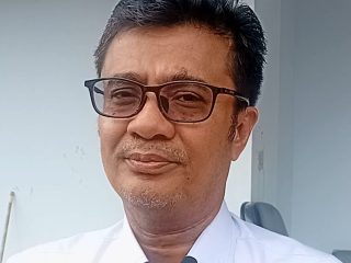 Anggaran PT. SMI Dalam APBD TA 2026 Tetap Rp 140 Milyar