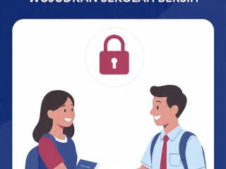 Dikbud Ingatkan SPMB Ciptakan Sekolah Berintegritas