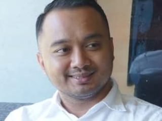 Banggar DPRD Tebo Skors Pembahasan KUA-PPAS, Fokus Kejar DBH Sawit