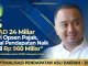 Banggar dan TAPD Selesaikan Pembahasan KUA-PPAS 2027, Pendapatan Daerah Diproyeksi Naik Jadi Rp 960 Miliar
