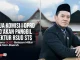Wacana Komisi I DPRD Tebo Panggil Direktur RSUD STS, Soal Dana BLUD Belasan Miliar di Luar Bank Jambi