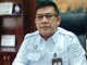 Kabut Asap Selimuti Tebo, Kualitas Udara Masuk Zona Kuning Menuju Merah
