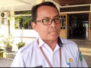 PKKPR PT. MUD Terbit, DPMPTSP Tebo: Lahan Eks PT. APN Sudah Bebas Sejak Oktober 2025