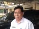 Audit Investigasi Dana Desa Sungai Rambai 2025 Belum Kelar, Inspektorat Tebo: Tergantung yang Diaudit