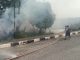 Hari Ini, Dalam Sejam Dua Titik Terbakar di Tebo, Total Karhutla Tembus 59,4 Hektare