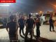 Ketua Komisi III Pimpin Sidak Malam ke PT SMS, Armada CPO Raib, Pabrik Berhenti dan Manajer Lepas Tangan