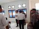 Polres Tebo Tahan Oknum ASN DLH-Hub, Tipu Korban Rp 105 Juta Modus Lolos Honorer