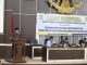 Fraksi Golkar: Dana BLUD RSUD Rp17 M di Bank Jambi, Krisis Air dan CPO PT SMS Harus Tuntas