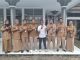 Sinergi Cegah Maladministrasi, Balai POM Jambi Gandeng Ombudsman Perkuat Layanan Publik