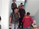 Sengketa Batas Desa di Tengah Ilir Naik ke Kabupaten, Kades Lubuk Mandarsah: Dua Desa belum sepakat