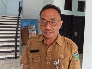 Muscab APDESI 2026, Harus Jadi Wadah Vital Kades
