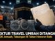 Tabungan 16 Tahun Honorer Pupus, Polda Jambi Tangkap Direktur Travel Umrah Penipu Ratusan Jemaah